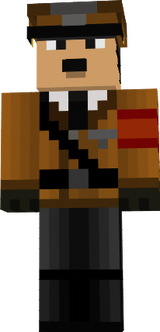 heil