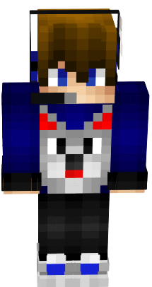 Preview of texture: das