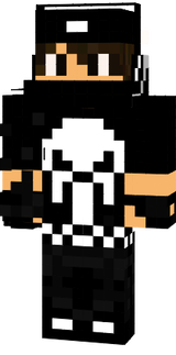 EMOOOO