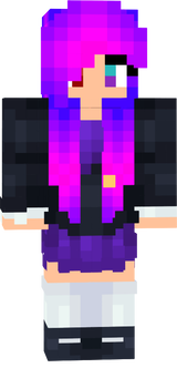 Alicia