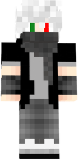 xAOki5