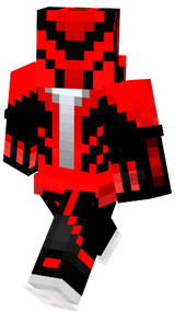devil