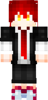 Kongza007