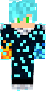 steve