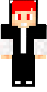 MC_EARTH_KUNG