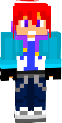 Preview of texture: DVC 