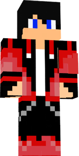andreibos9