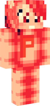nexyos