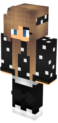 Preview of texture: cher