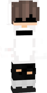 Mavsur