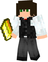 Ultrax_Emerald in Color