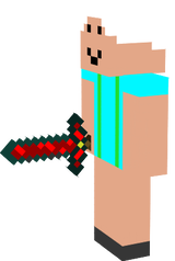 fin
