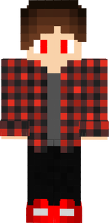 linhender