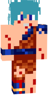 LiXiio ssj