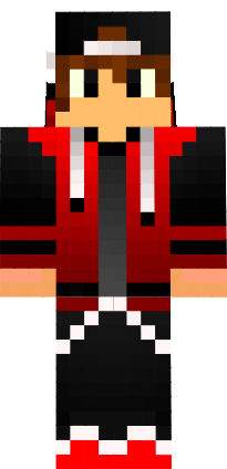 Preview of texture: fzr