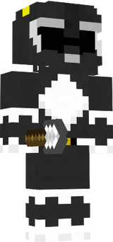 pauer p