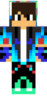 Klark74