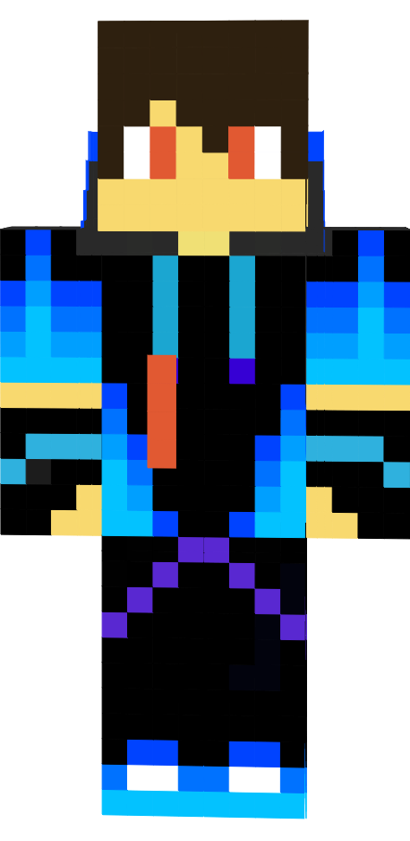 Preview of texture: skim