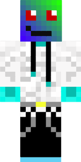 dfg