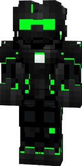 Destructor