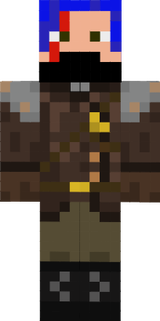 test 1