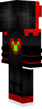 The Last GameZ
