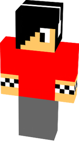 georg