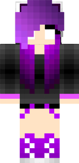 Ender game