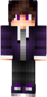 NovapvpDZN