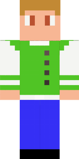 JP