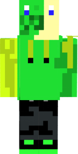 fdad