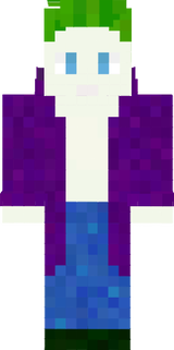 Coringa Esquadrão Suicida