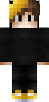 a1