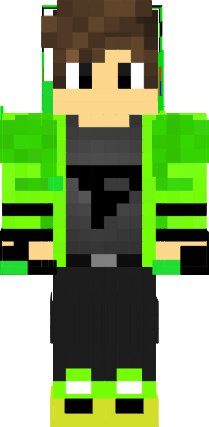 Preview of texture: vitor12323