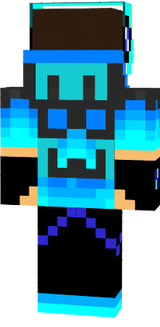AresGaming3000