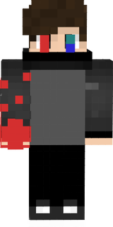 flukegamerch