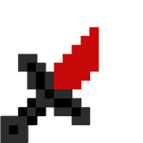 Diamond Sword