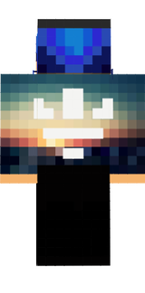 ShadowFire277