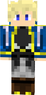 StingEucliffe