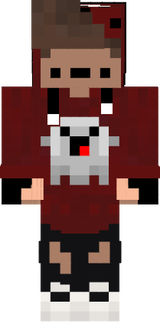 RyanG