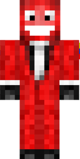 DannyJ_YT