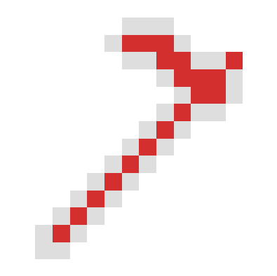Preview of texture: AZADA DE DIAMANTE