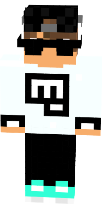 Preview of texture: davikln