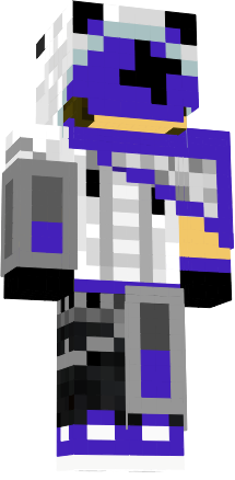 Preview of texture: VPanda