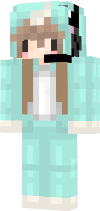 Preview of texture: mama