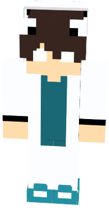 Preview of texture: GalaxyG4mer12233