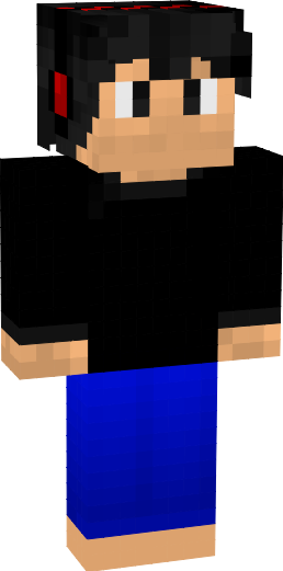 Preview of texture: aa