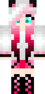 char