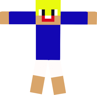 Preview of texture: minck12