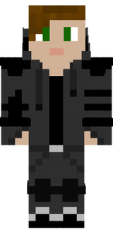 Kakasi